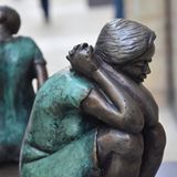 Ancorati all'amore nella prova