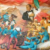 1.8 La Batalla de Puebla