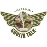 Soulja Talk EP 22