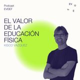 #132 Autoevaluacion, cómo implicar a las personas que das clase en su propia evaluacion