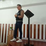 Que lo urgente no te quite lo importante  -  Mario Bayona  |  16 de Febrero del 2025 | Predicas Cristianas 2025