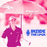 S2 E21 | Get to Know Aussie Stephanie Kyriacou