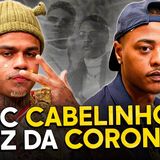 MC CABELINHO _ TZ DA CORONEL - Podpah _1006