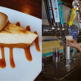 The Story Behind Redemption Bar and Grill Herriman – A Local Favorite Spotlight
