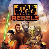SW Rebels S2 Ep 14-16