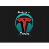 Un año de Tesla