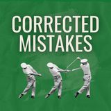 453: 237 Rounds by September 1 –– in Canada! with Michael Hamel