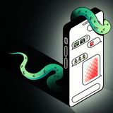 New Mexico A.G. Talks Lawsuits vs Meta and Snap Inc. for Enabling Child Sexual Abuse and Exploitation