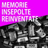 Memorie insepolte reinventate
