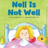 Nell Is Not Well