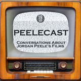 Peelecast Part IV: Rankings and Legacy