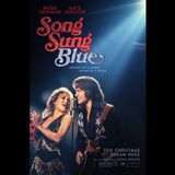 Love, Music, and Resilience: The Heartfelt Tale of 'Song Sung Blue'