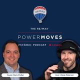 Power Moves – YLN Edition: Selling Recreational Properties