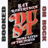 Duane Allman, Muddy Waters, Nick Drake & More: 20th Century's Most Fascinating Musicians [Episode 334]