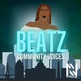 Harmonious Melodies: Celebrate Community Media Day with Beatz Community Voices