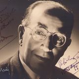 La Mattina all'Opera Buongiorno con .... Gabriele Santini e il Don Carlo