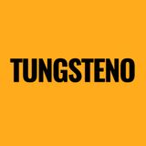 Trump sospende le sanzioni alla Russia, come funzionerà il tetto del gas italiano - TUNGSTENO #1