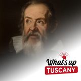 La Pisa segreta di Galileo - Ep. 137