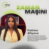 Bu ərazilərdə çimmək qəti qadağandır! | Nəzarətsiz çimərliklərin acı nəticələri
