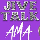 Ask Me Anything - Paganism, History and Genetics