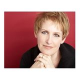 Emmy Award Winning Liz Callaway on The Mompreneur Model Show with Dori DeCarlo