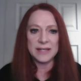 Larry Lawson Interviews - RED MEDIUM - Cahal Crew Paranormal