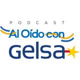 3-Cómo construir tu marca personal