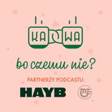 #030 – Tengo Cafe – biznes oparty na uważności