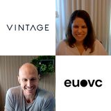 Vintage Investment Partners' Tzlil Kovetz on a deep dive about the state of VC market in 2024 | E352