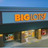 Big Lots Closing Store In Duluth