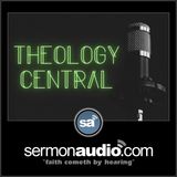 The Seminaries are in Trouble?