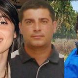 La empresaria que fue devorada por cerdos_ el crimen más brutal de Italia _ Archivo Criminal