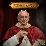 Pope Leo XIV: Rise Through the Ranks