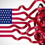 The Riddle of American Identity (w/ David Josef Volodzko)