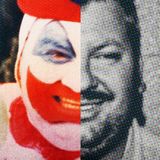 The Clown Who Hid 33 Bodies in the Basement