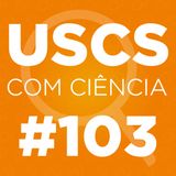 UCC #103 - Fatores que contribuíram para que as IES privadas(...), com Marcio Alexandre Freire