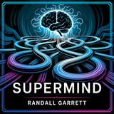 Supermind: The Confusion Conspiracy | Chapter 12