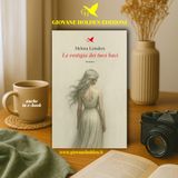 #223 - “Le vestigia dei tuoi baci” di Helena Leinders