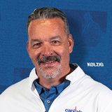 EITM interviews Olie Kolzig 1/31/25