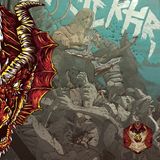 #662 - Berserkr (Recensione)