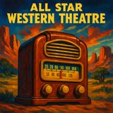 The Cowboy Dentist with Smiley Burnette | All Star Western Theatre (09-29-46)