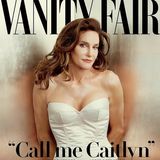 the caitlyn jenner reality