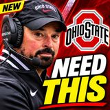 CRITICAL Decisions Ryan Day Must Decide Before USC!