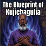 The Blueprint of Kujichagulia — From Seed to Sovereign Giant