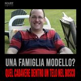 Un Padre Devoto, Una Moglie, Sette Figli e un Complotto Mortale