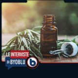 STRETTA SULLA CANNABIS LIGHT: REGALO ALLE CASE FARMACEUTICHE? - Chiara Liberati