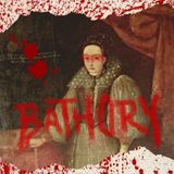 Baño de sangre: La historia de Erzsébet Báthory, o "La Condesa Sangrienta" - Capítulo 16 - T1