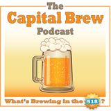 Ep.20 Cigars and Beer