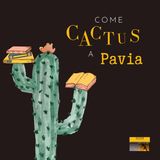 Come cactus a Pavia - Trailer