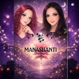 Aromi dell'Anima, Profumi che curano